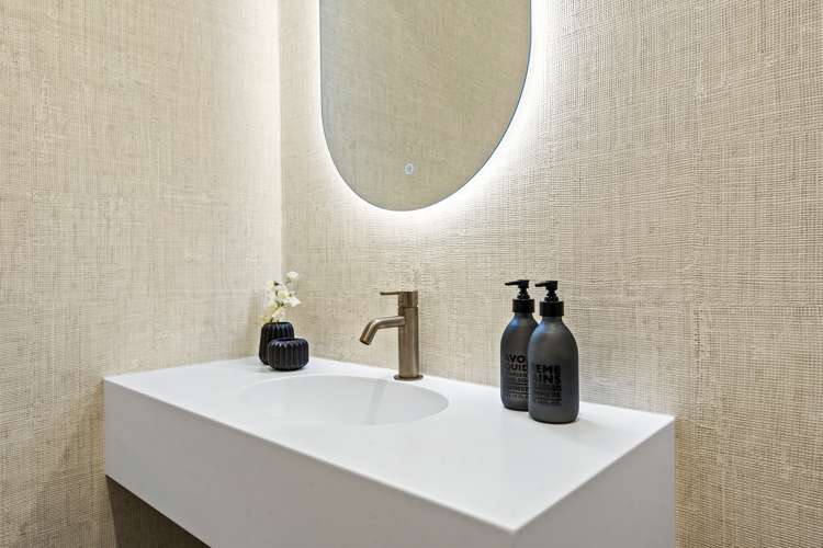 14a Muritai Road Milford_11