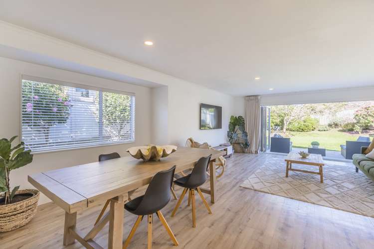 115 Alexander Road Raumati Beach_29