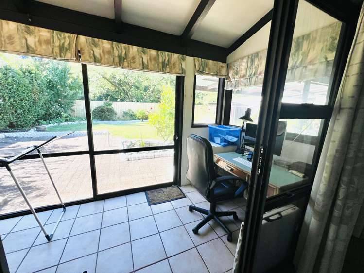 33 Massey Street Kawerau_18