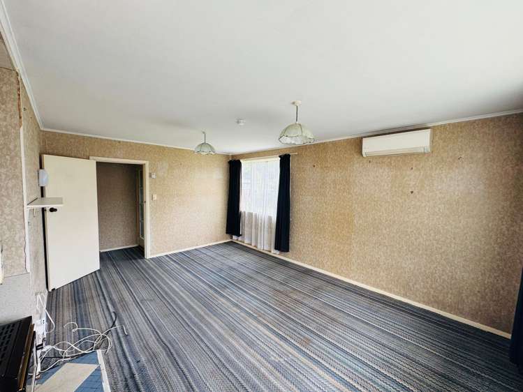 329 River Road Kawerau_10