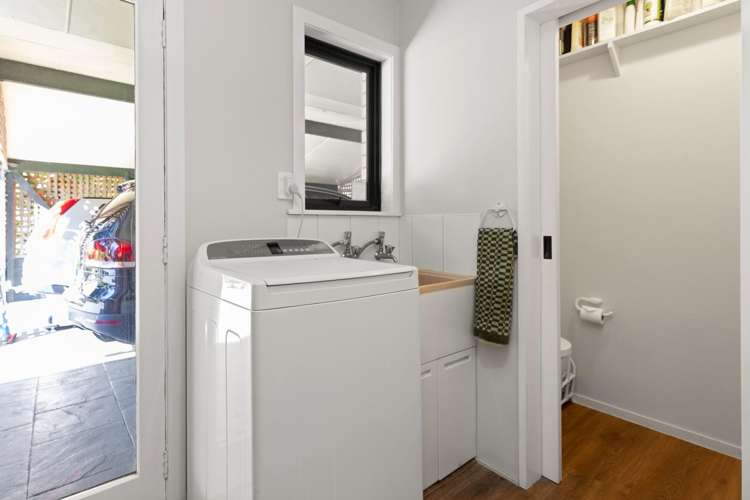 366 Cambridge Road Tauriko_23