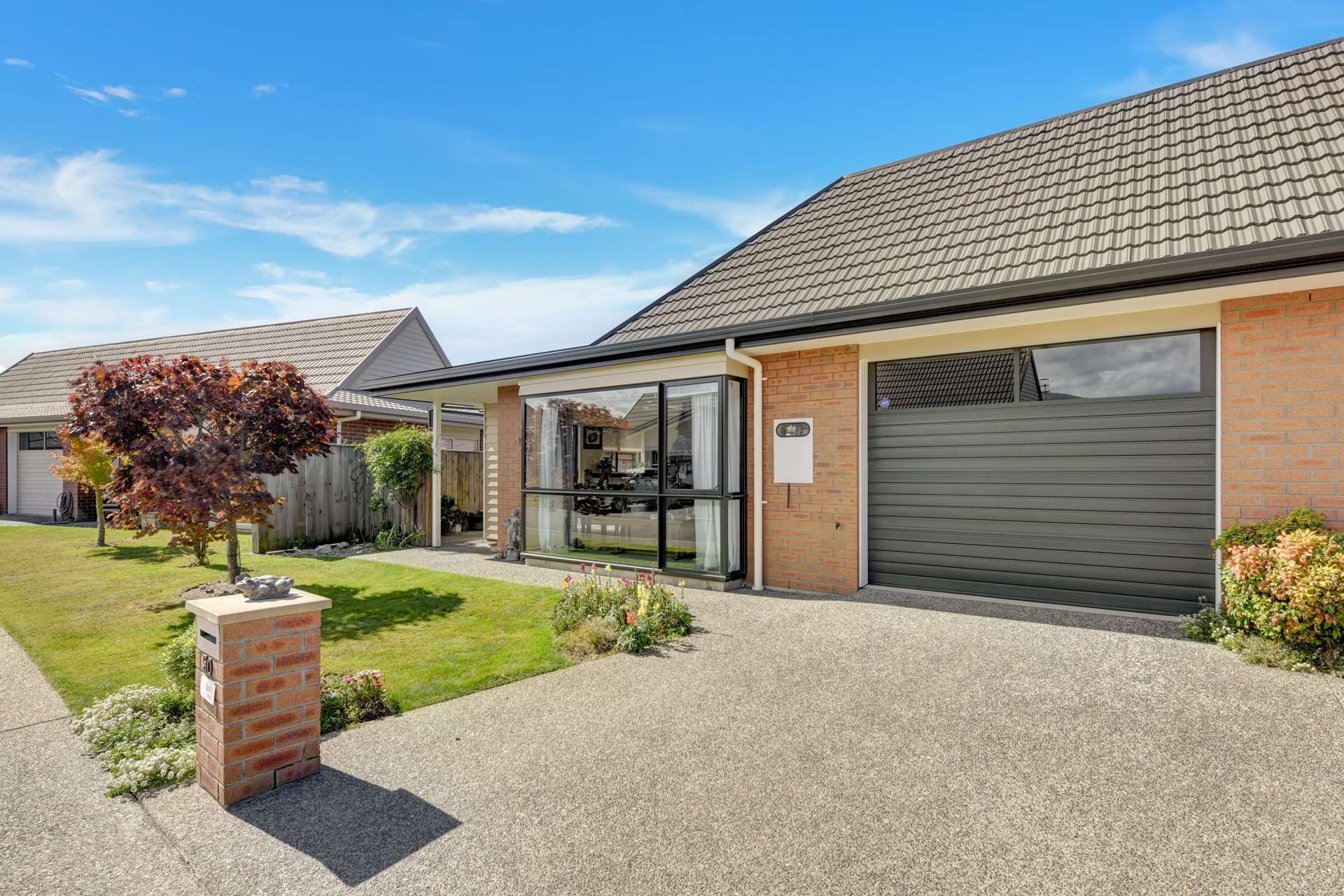 50/53 Parker Street Motueka_0