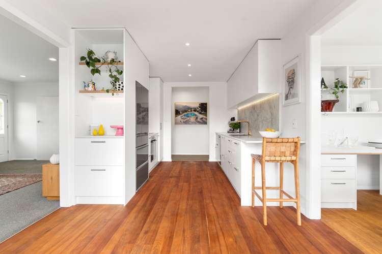 25 Cambridge Terrace Masterton_4