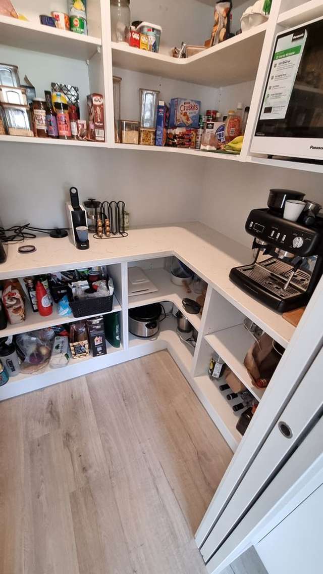 62 Hokioi Drive Kenepuru_4