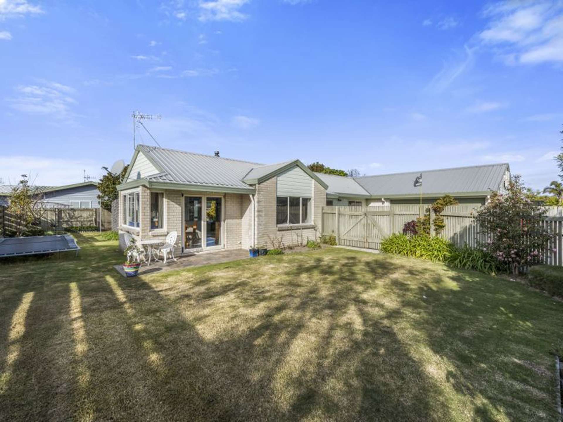 25 Kane Road Papamoa_0