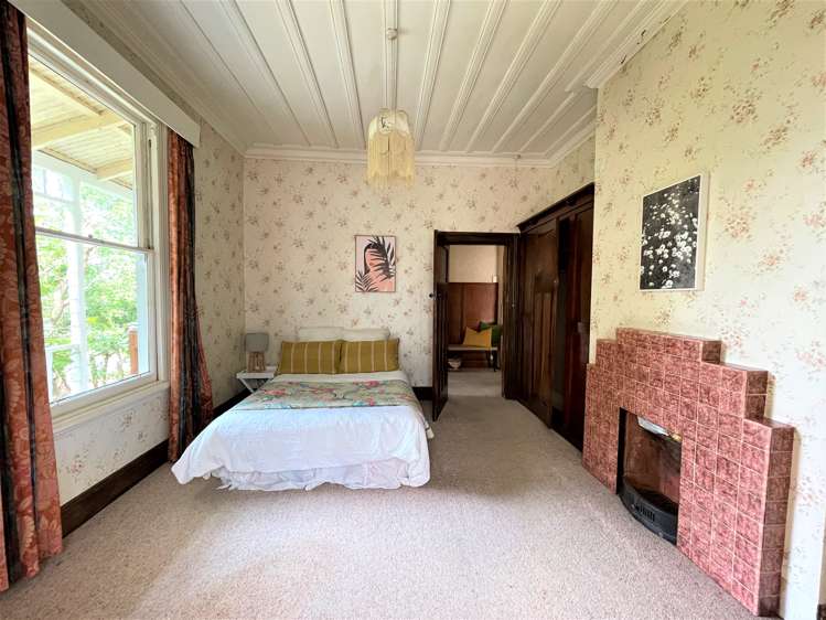 245 Clyde Street Balclutha_12