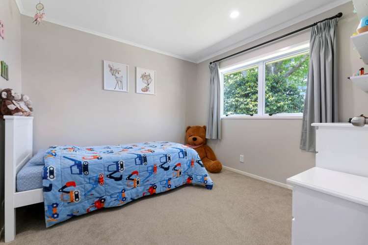 24 Ross Martin Court Conifer Grove_14