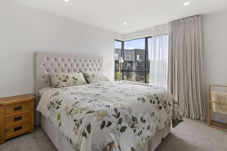 25 Desalt Drive Hobsonville_9