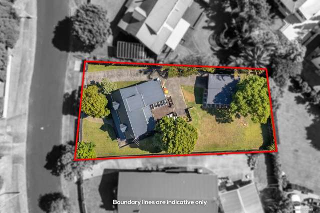 10 Sandgate Avenue Botany Downs_4