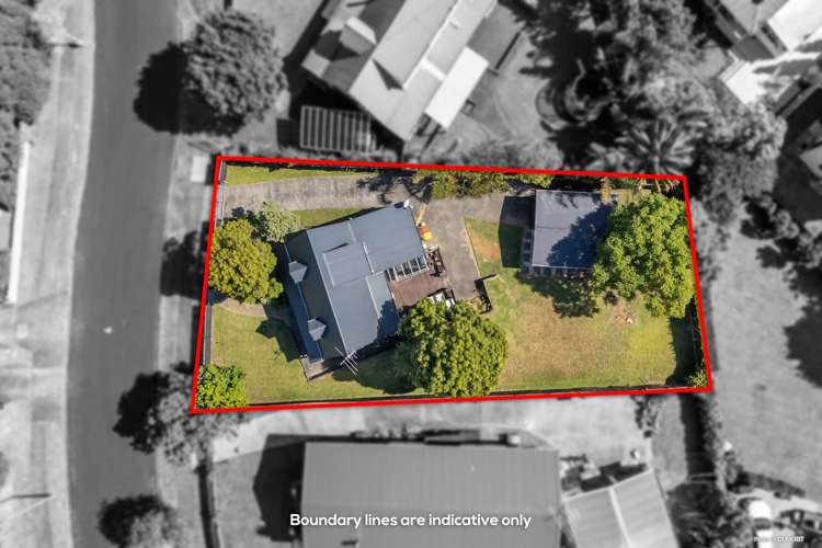 10 Sandgate Avenue Botany Downs_3