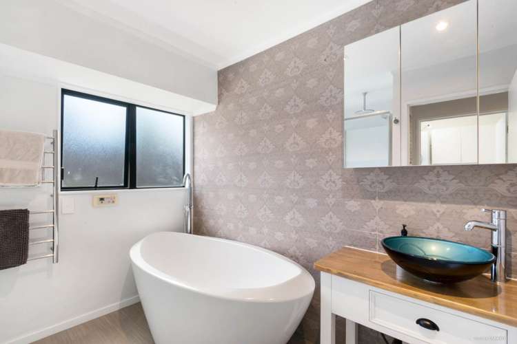 1/311 Rangatira Road Beach Haven_6