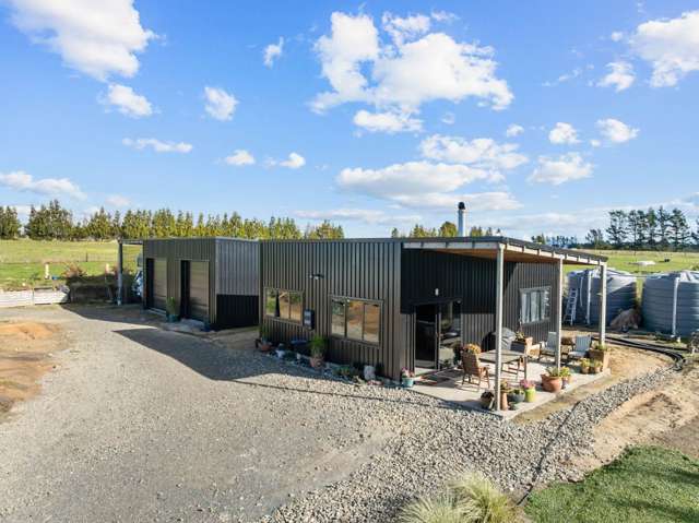 753 Waiare Road Okaihau_4