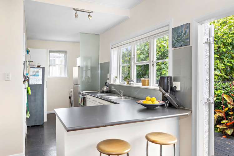 164 Landscape Road Mount Eden_11