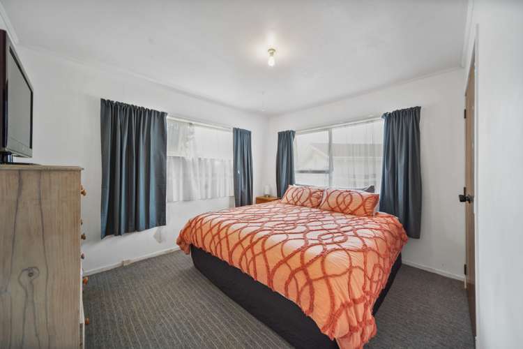 1/36 Burundi Avenue Clendon Park_7