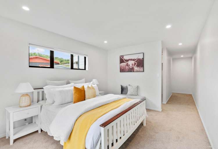 26A Segedin Place Glenfield_8