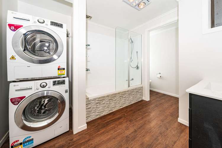 33 Teignmouth Street Abbotsford_16