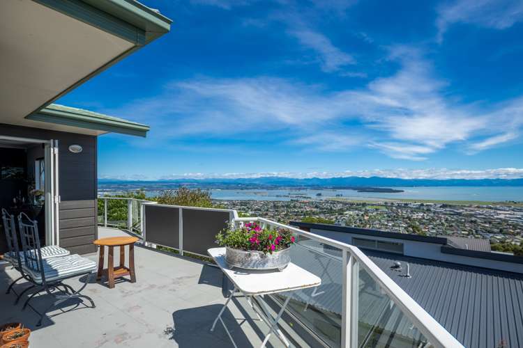 104 Panorama Drive Enner Glynn_6