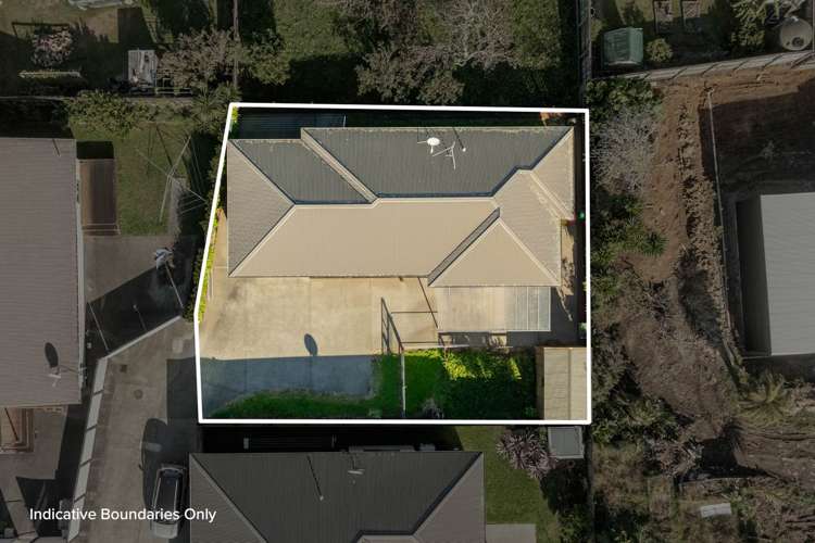 14B Christensen Street Waihi_24