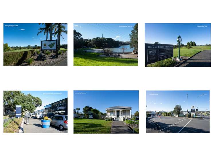 40a Kinross Street Blockhouse Bay_30