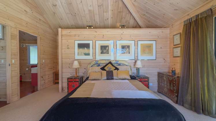 79 Tangiteroria Lane Pauanui_15