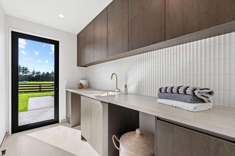 692B Weedons Road Rolleston_30