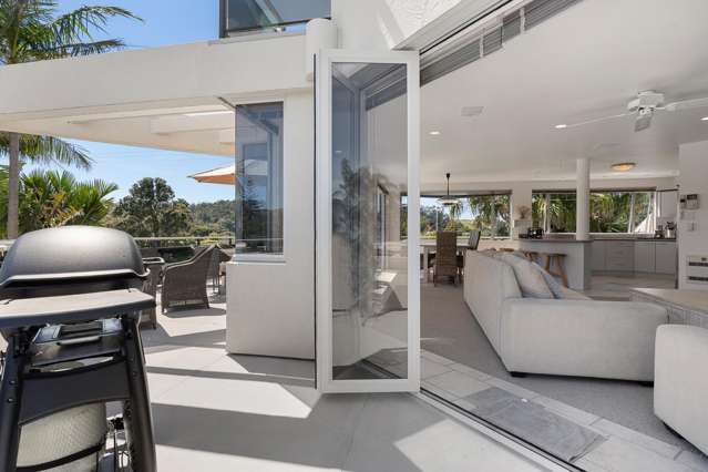 928 Matapouri Road Matapouri_4