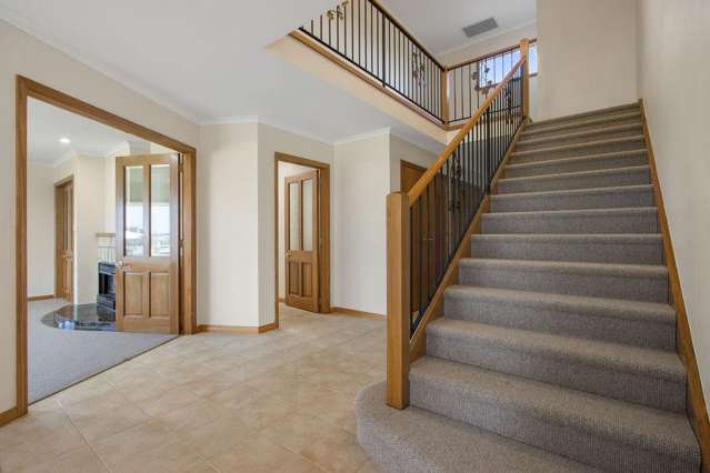 23 Athenree Heights Athenree_2