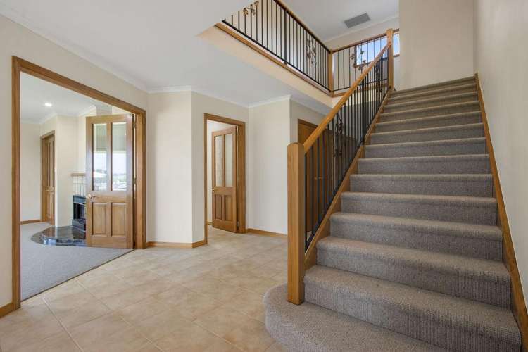 23 Athenree Heights Athenree_2