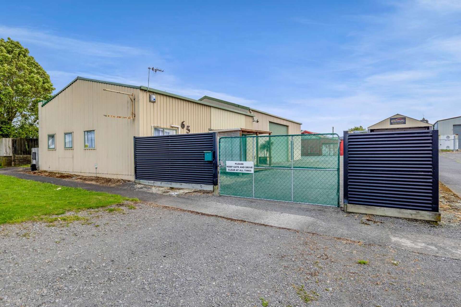 65 Orlando Street Stratford_0