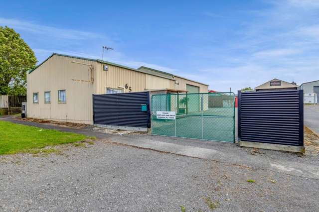 65 Orlando Street Stratford_4