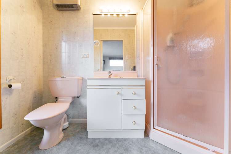 27 Cherry Drive Mosgiel_11