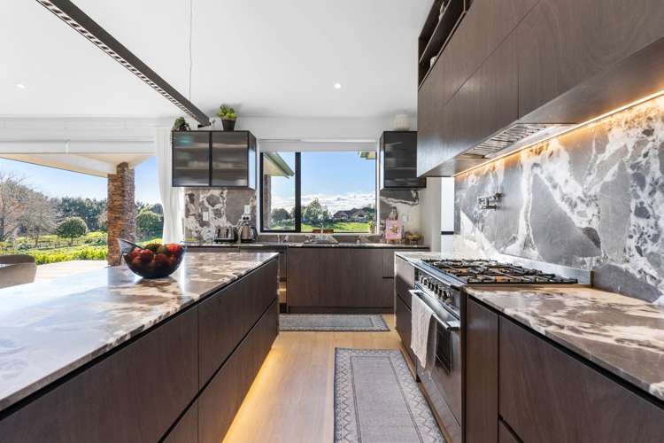 30 Karaka School Lane Karaka_17