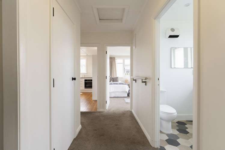 55 Murray Street Mosgiel_23