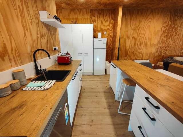 Address withheld Riverton_4