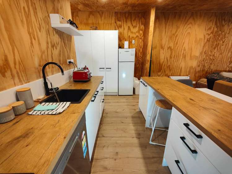 Address withheld Riverton_4