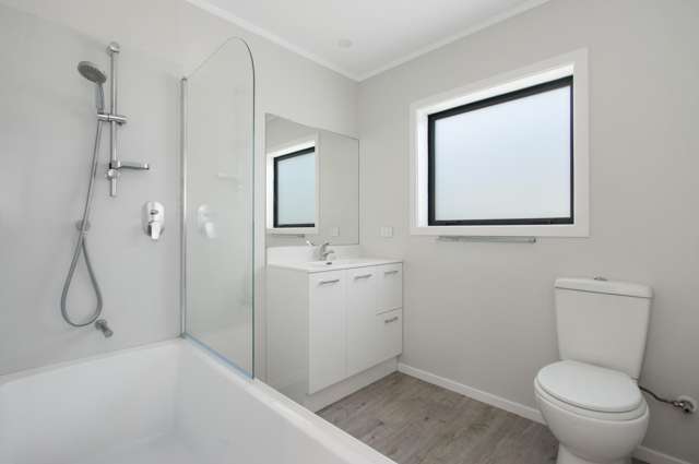 34 Tauranga Road Waihi_4