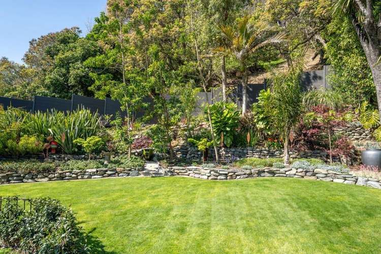 179 Milton Street The Wood_10