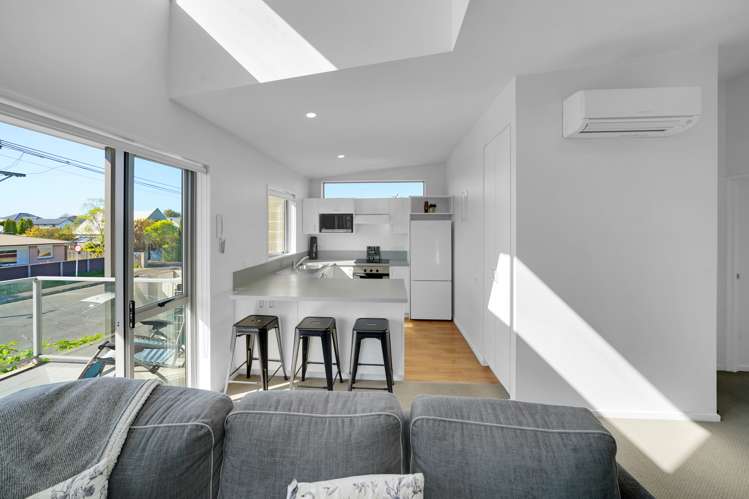 A6/101 Caledonian Road Saint Albans_9