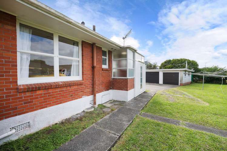 4/30 Jutland Road Hauraki_16