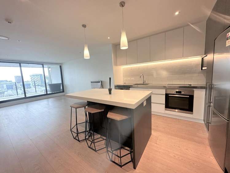 311/145 Nelson Street 10015_1