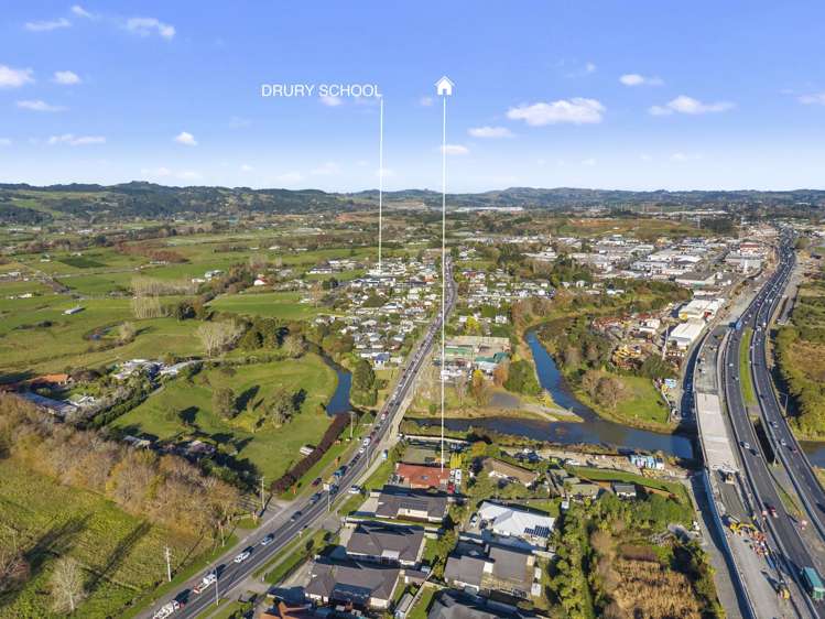 591 & 593 Great South Road Papakura_7