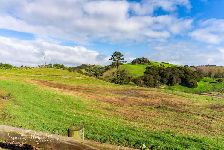 194 Heatley Road Maungaturoto_45