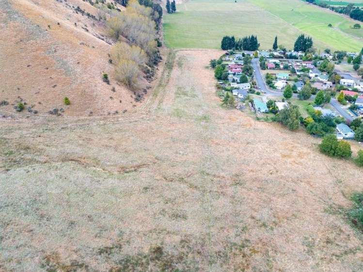 14 Totara Street Tapawera_9