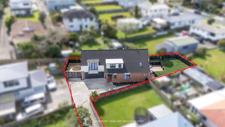 30a Peter Mulgrew Street New Windsor_25