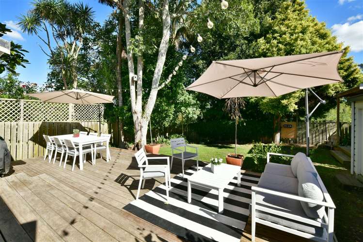 25 Kowhai Street Helensville_15