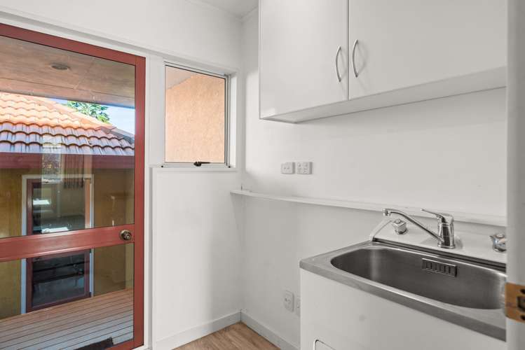 197a Omokoroa Road Omokoroa_18