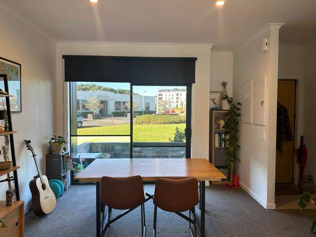 6 Alexander Willis Crescent Hobsonville_1