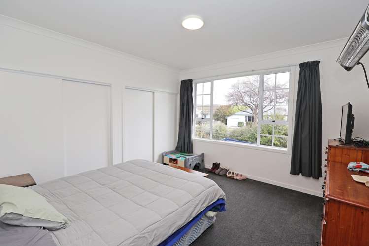 178 Conyers Street Heidelberg_9