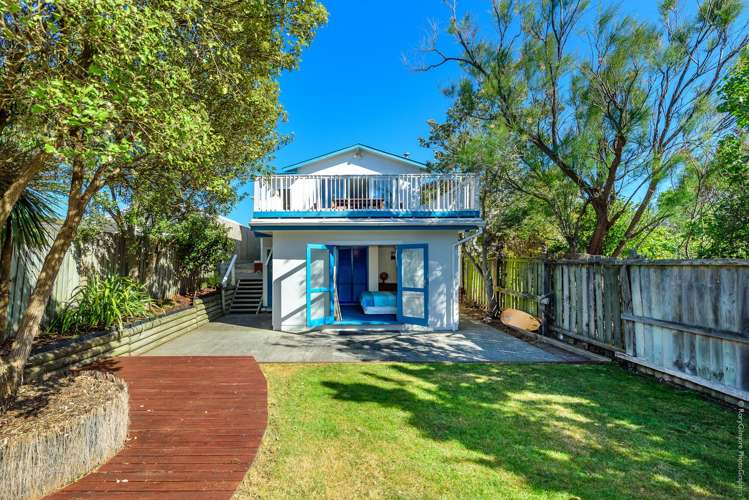 16 Tovey Street New Brighton_28