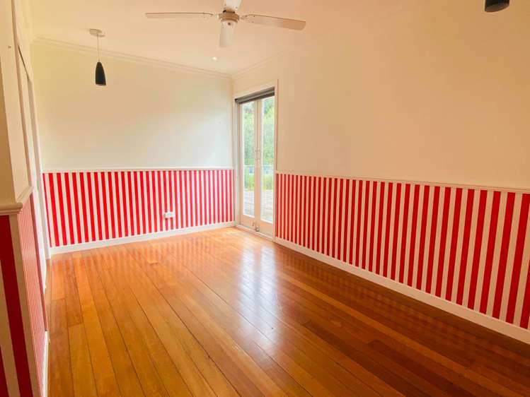 413A Glenbrook-Waiuku Road Glenbrook_7